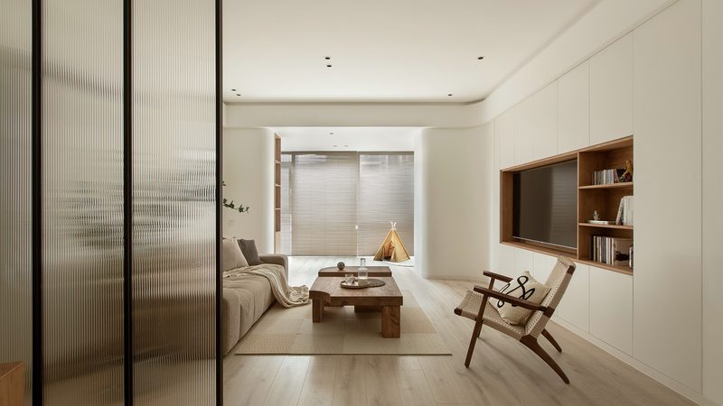 装修报价单揭秘：品牌厂家直销背后的真相
